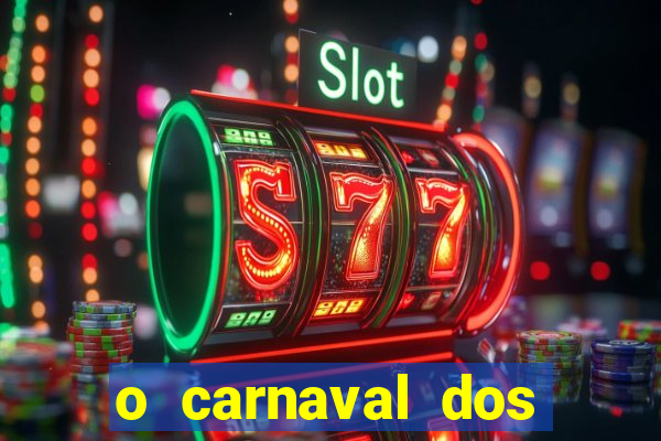 o carnaval dos animais resumo o carnaval dos animais moacyr scliar resumo